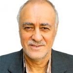 سید کمال مدنیمالک